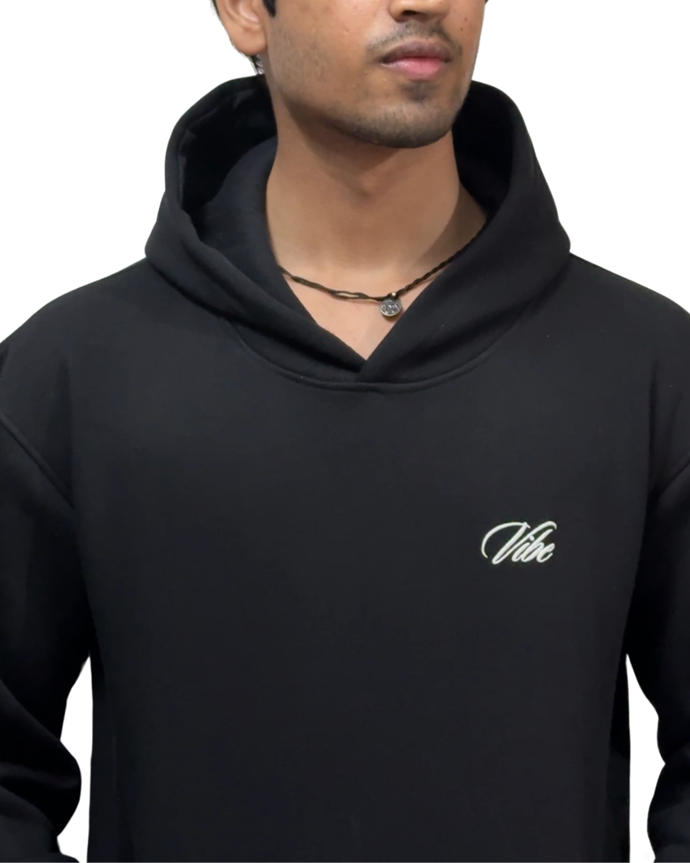 Humble Beginnings Hoodie