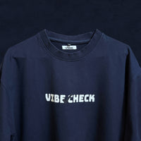 Money Is The Motive Oversize T-Shirt