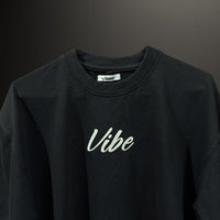 Trust In GOD Oversize T-Shirt