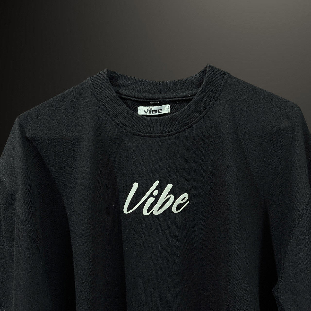 Trust In GOD Oversize T-Shirt