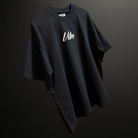 Trust In GOD Oversize T-Shirt