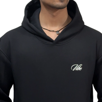 Humble Beginnings Hoodie