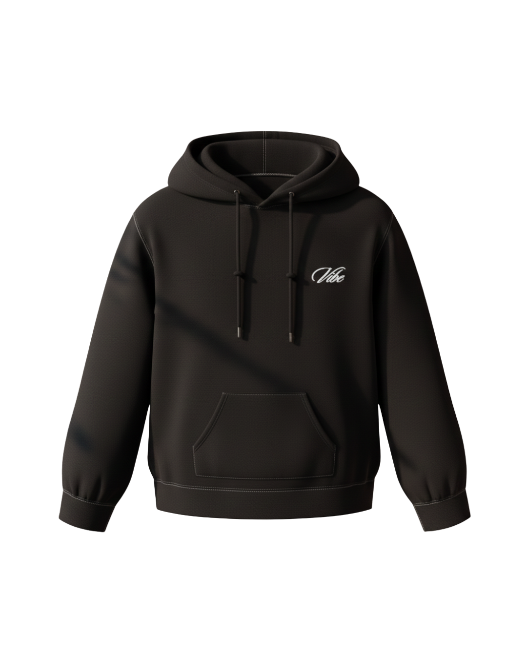 Humble Beginnings Hoodie