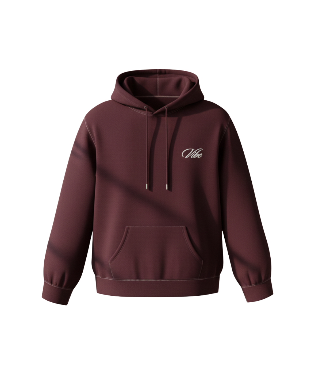 Unmatched Aura Hoodie