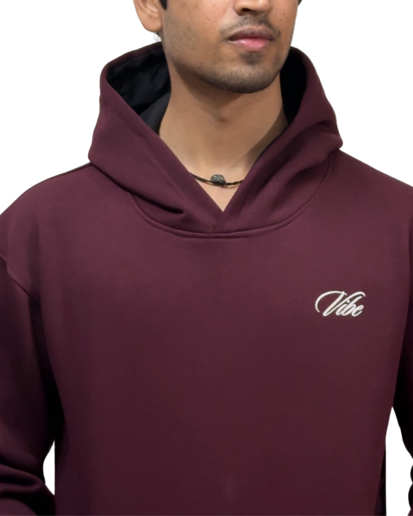 Unmatched Aura Hoodie