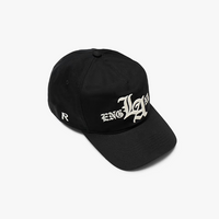 EngLAnd Old English Cap