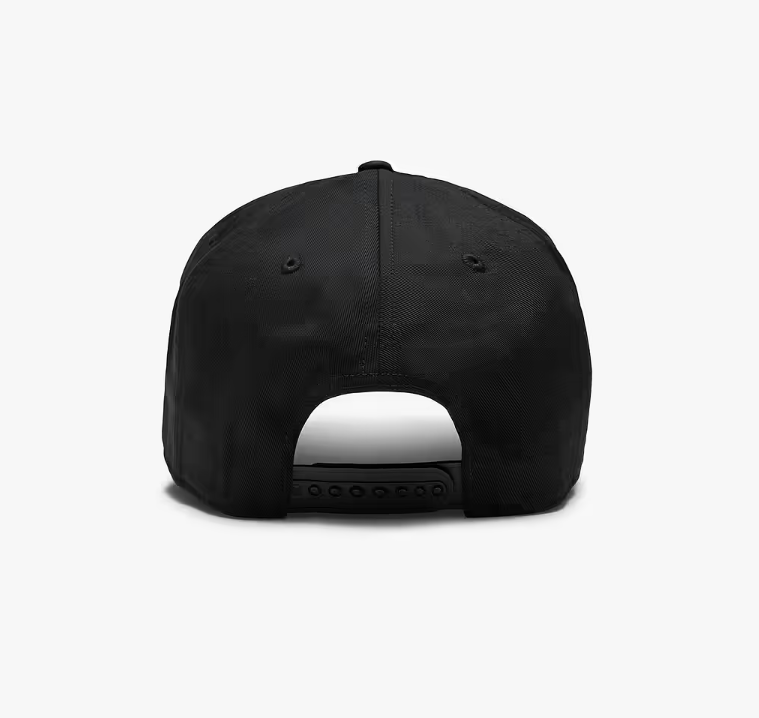 EngLAnd Old English Cap