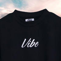 Trust In GOD Oversize T-Shirt