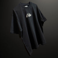 Trust In GOD Oversize T-Shirt