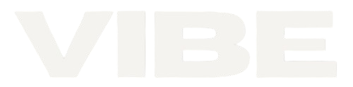 Vibe Clothing